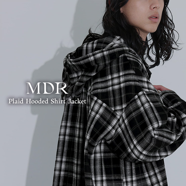 osharewalker�i�I�V�����E�H�[�J�[�j�̃V���b�v�j���[�X�u�y MDR �z�y�₩�ɉH�D���A�I�[�o�[�T�C�Y�̃t�[�f�B�[�`�F�b�N�V���c�v