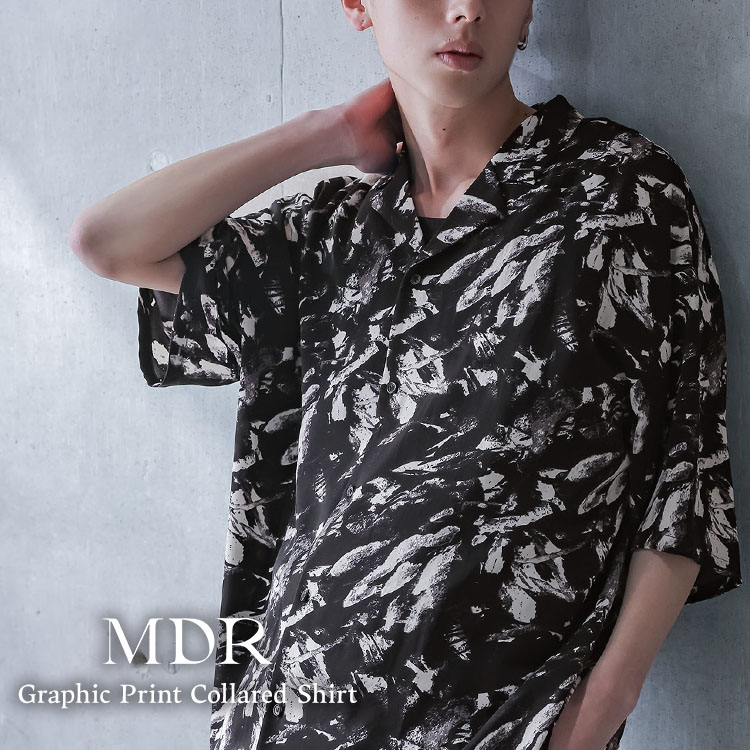 osharewalker�i�I�V�����E�H�[�J�[�j�̃V���b�v�j���[�X�u�唻�v�����g�ƌy�₩�ȑf�ނňꖇ�ł��f����I�[�v���J���[�V���c�v