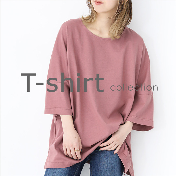 osharewalker�i�I�V�����E�H�[�J�[�j�̃V���b�v�j���[�X�u�����͂ǂ�T�V���c�ɂ���H�y T-SHIRT COLLECTION �z�v