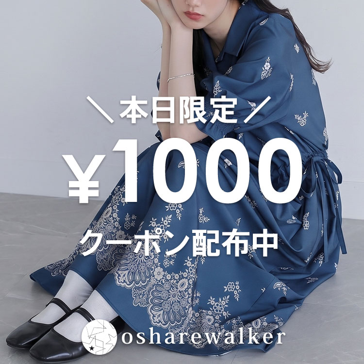 ライナー付き3wayモッズコート』（モッズコート）｜somari imagination