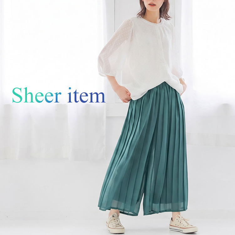 osharewalker�i�I�V�����E�H�[�J�[�j�̃V���b�v�j���[�X�u��i�Ȕ������y �V�A�[�A�C�e�� �z�v