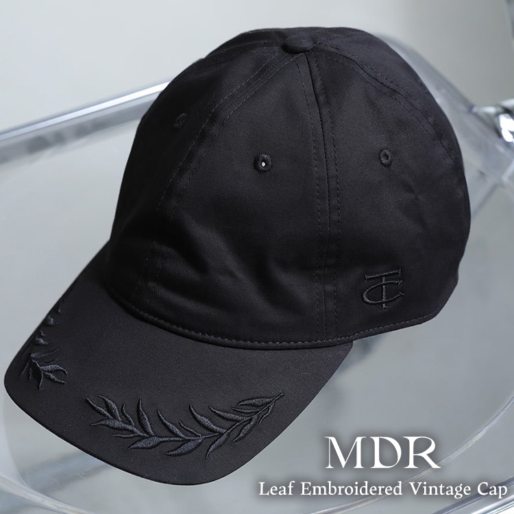 osharewalker�i�I�V�����E�H�[�J�[�j�̃V���b�v�j���[�X�u�y MDR �z�h�J�f�U�C���Ŗ�����A���Ȃꊴ�����Ղ�̃��B���e�[�W���C�N�L���b�v�B�v
