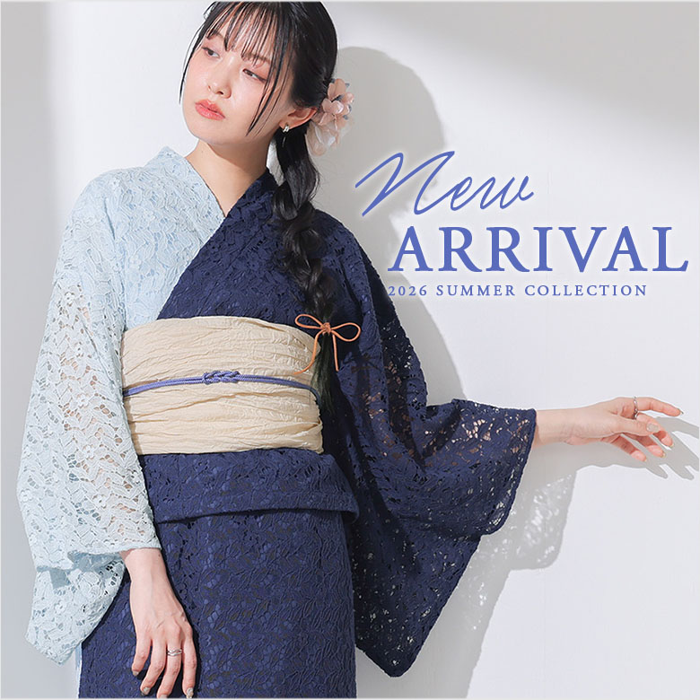osharewalker�i�I�V�����E�H�[�J�[�j�̃V���b�v�j���[�X�uNEW ARRIVAL�b���ڂ̉ăA�C�e�����v