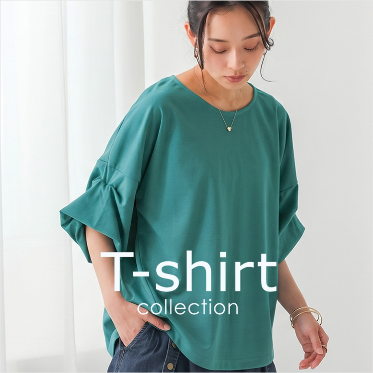 osharewalker�i�I�V�����E�H�[�J�[�j�̃V���b�v�j���[�X�u�����́w�������x�y T-SHIRT COLLECTION �z�v