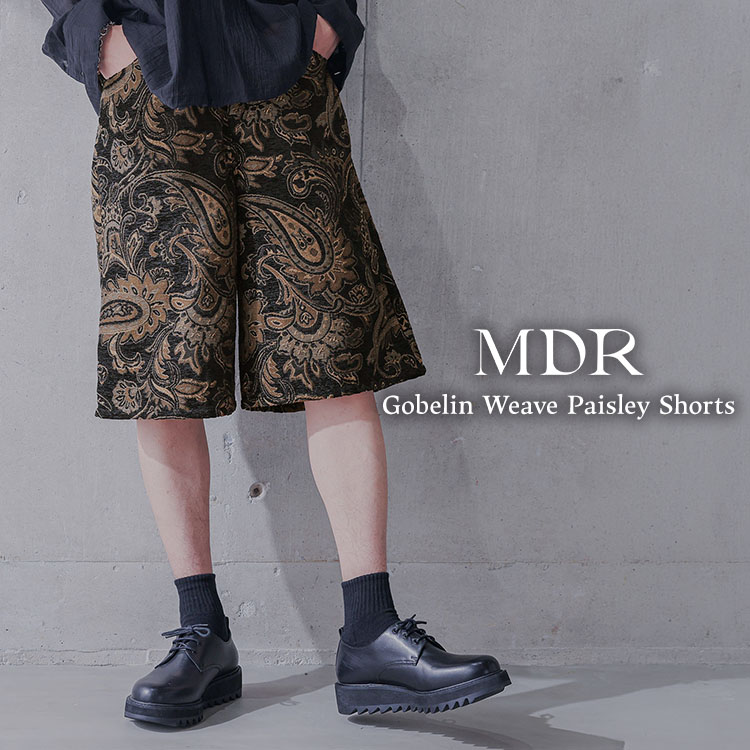 osharewalker�i�I�V�����E�H�[�J�[�j�̃V���b�v�j���[�X�u�y MDR �z�d�����̂���S�u�������n�ō������C�[�W�[�V���[�c�v