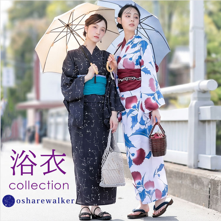 osharewalker�i�I�V�����E�H�[�J�[�j�̃V���b�v�j���[�X�u�Ă̎���ɂȂ��ꒅ�y ���� COLLECTION �z�v