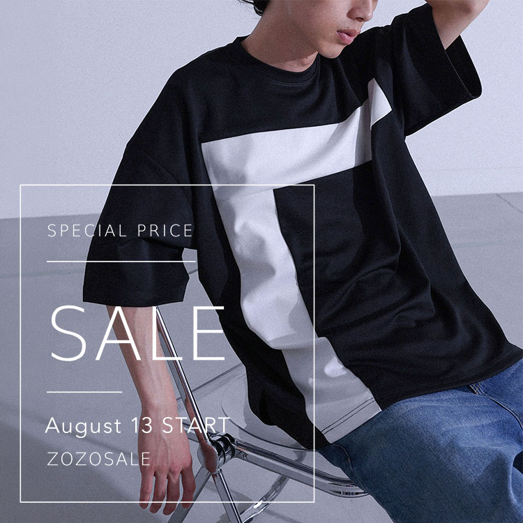 osharewalker�i�I�V�����E�H�[�J�[�j�̃V���b�v�j���[�X�u�y MDR �zTIME SALE�v