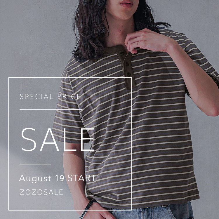 osharewalker�i�I�V�����E�H�[�J�[�j�̃V���b�v�j���[�X�u�y MDR �zTIME SALE�v