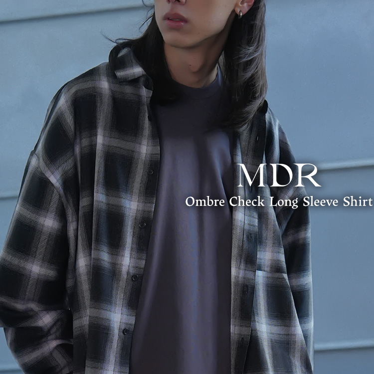 osharewalker�i�I�V�����E�H�[�J�[�j�̃V���b�v�j���[�X�u�O���f�[�V�����`�F�b�N���f����A���݊��̂���`�F�b�N�V���c�B�v