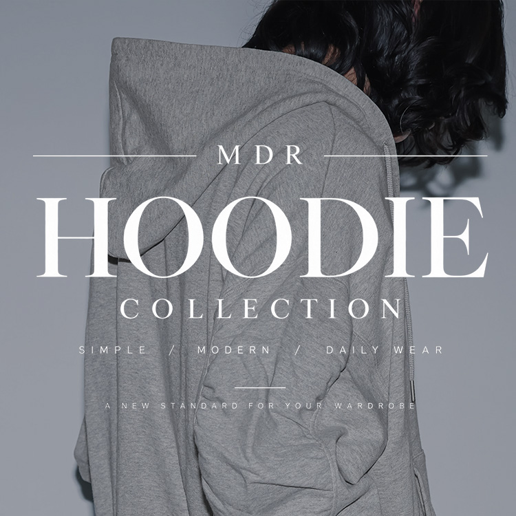 osharewalker�i�I�V�����E�H�[�J�[�j�̃V���b�v�j���[�X�uZIP HOODIE COLLECTION�b����������ꂽ���p�[�J�[���W�v