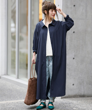 Osharewalker オシャレウォーカーのトピックス Osharewalker ワンピースとしても羽織りとしても シャツワンピ特集 Zozotown Osharewalker オシャレウォーカーのトピックス Osharewalker ワンピースとしても羽織りとしても シャツワンピ特集 Zozotown