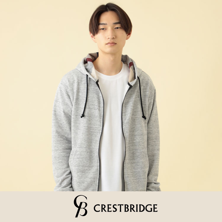 BLUE LABEL / BLACK LABEL CRESTBRIDGE｜ブルーレーベル / ブラックレーベル・クレストブリッジのトピックス「【CBクレストブリッジ】大人気のトップスを