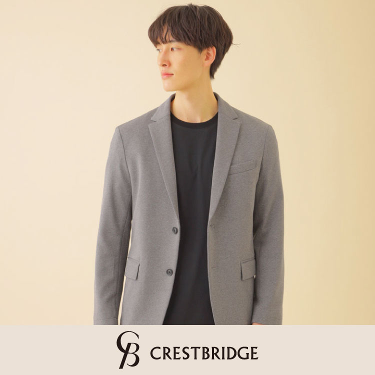 BLUE LABEL / BLACK LABEL CRESTBRIDGE｜ブルーレーベル / ブラック