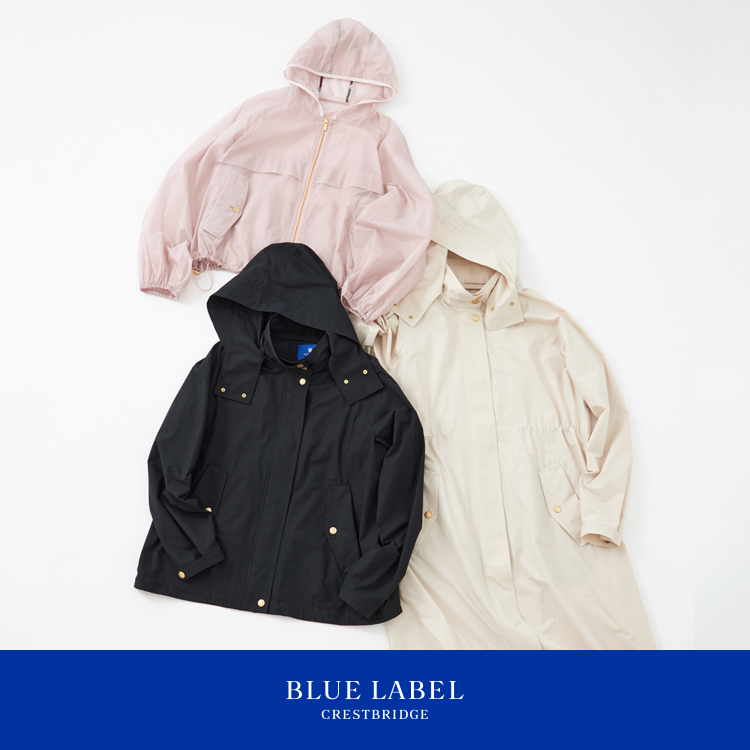 クレストブリッジチェックリバーシブルダンボールコーディガン