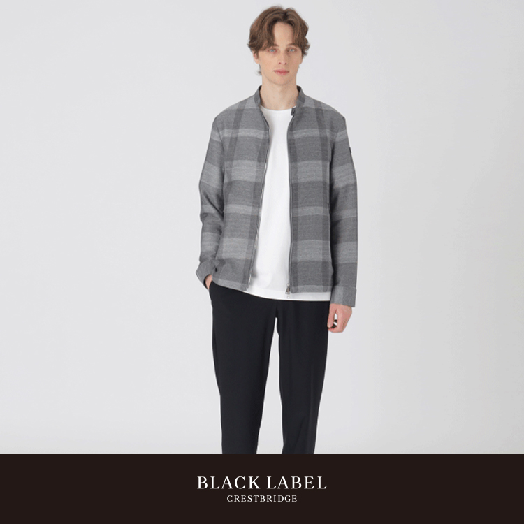 ドビーメッシュクレストブリッジチェックシャツ(シャツ ドビーメッシュクレストブリッジチェックシャツ(シャツ