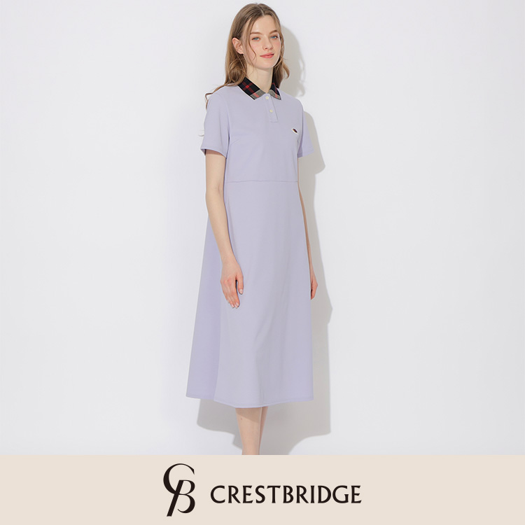 BLUE LABEL / BLACK LABEL CRESTBRIDGE｜ブルーレーベル