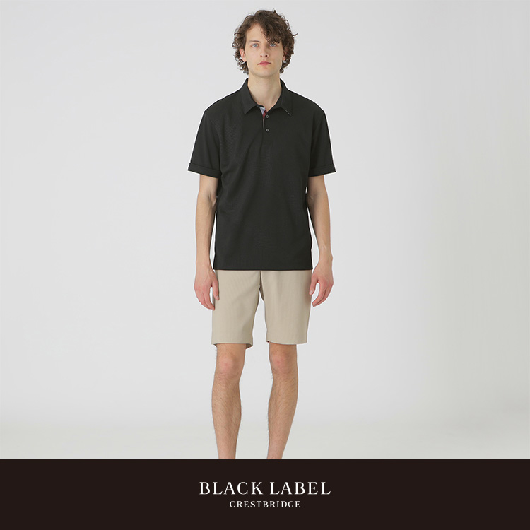 BLUE LABEL / BLACK LABEL CRESTBRIDGEiu[[x / ubN[xENXgubWj̃Vbvj[XuĂɊ@\A؂|VcoIv