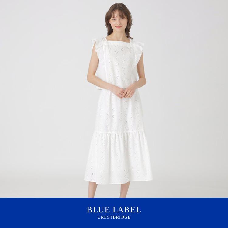 BLUE LABEL / BLACK LABEL CRESTBRIDGEiu[[x / ubN[xENXgubWj̃Vbvj[Xuԕ̃ACbghイȃuEXv