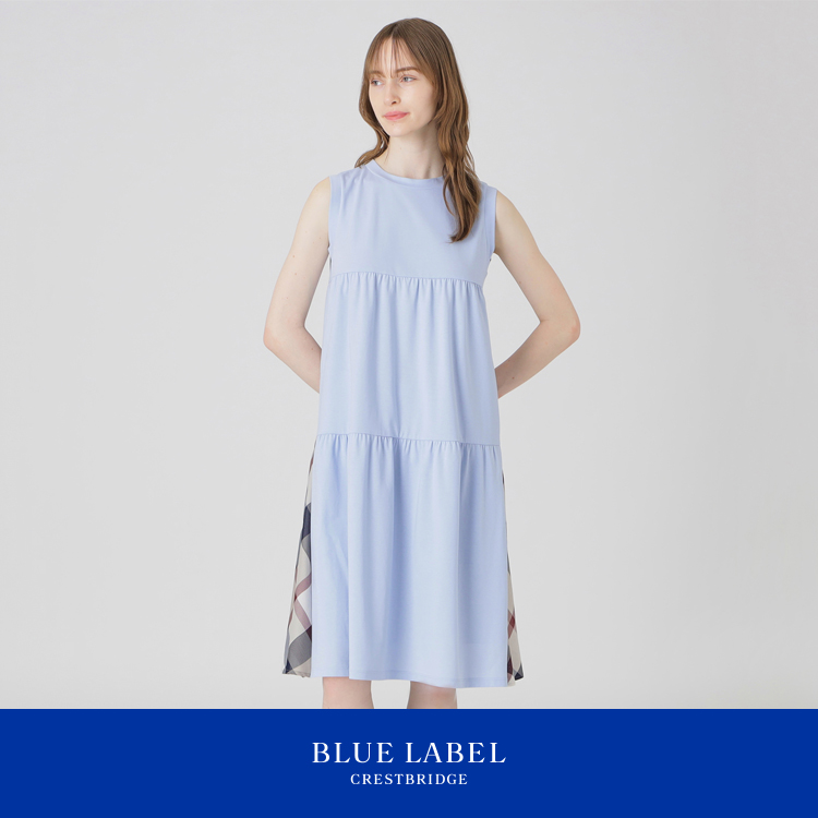 BLUE LABEL / BLACK LABEL CRESTBRIDGEiu[[x / ubN[xENXgubWj̃Vbvj[XuyVׁzĂyނ̂ɂ҂ȃs[Xpcׂ܂Bv