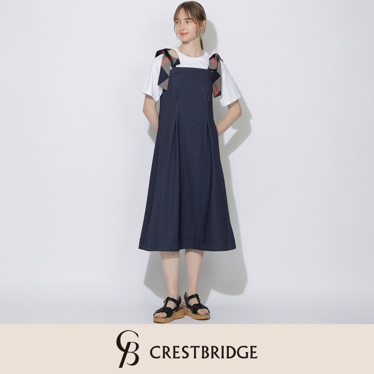 BLUE LABEL / BLACK LABEL CRESTBRIDGEiu[[x / ubN[xENXgubWj̃Vbvj[XuyNEW ARRIVALzT̓׏Iv