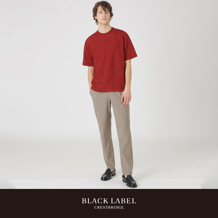 BLUE LABEL / BLACK LABEL CRESTBRIDGEiu[[x / ubN[xENXgubWj̃Vbvj[XułKA@\fރC[W[gEU[Yv