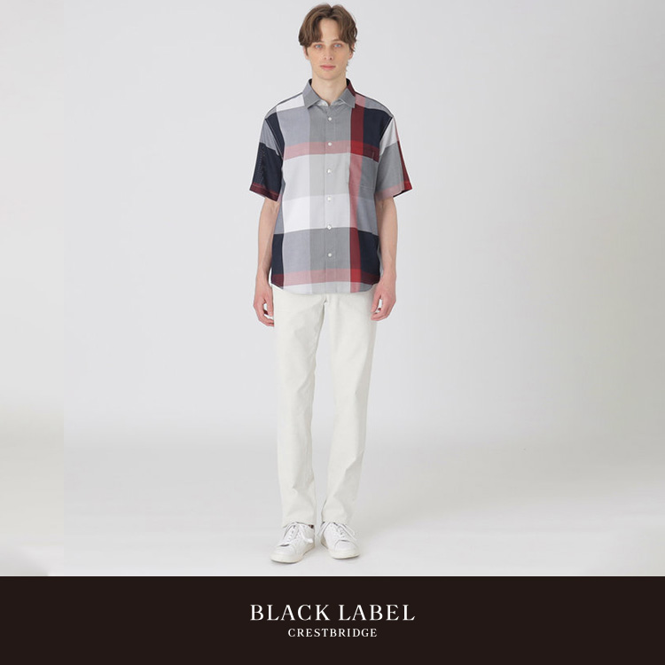 BLUE LABEL / BLACK LABEL CRESTBRIDGEiu[[x / ubN[xENXgubWj̃Vbvj[XulXȋ@\𕹂tĂ̐VԃgEU[Yv