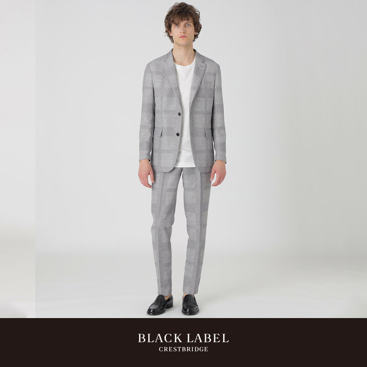 BLUE LABEL / BLACK LABEL CRESTBRIDGEiu[[x / ubN[xENXgubWj̃Vbvj[XuIEItp̃{gX͂IIv
