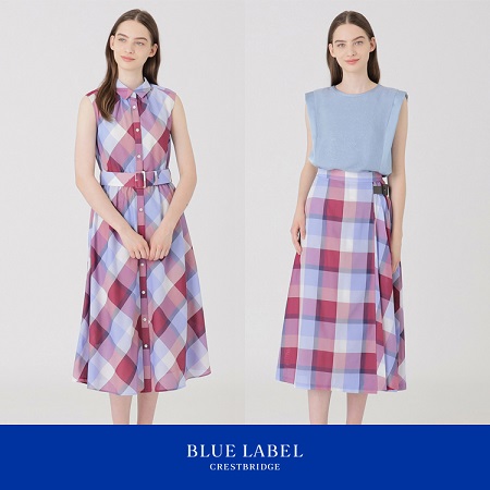 BLUE LABEL / BLACK LABEL CRESTBRIDGEiu[[x / ubN[xENXgubWj̃Vbvj[XuyPICK UPzĂɉfJVX\[_`FbNv