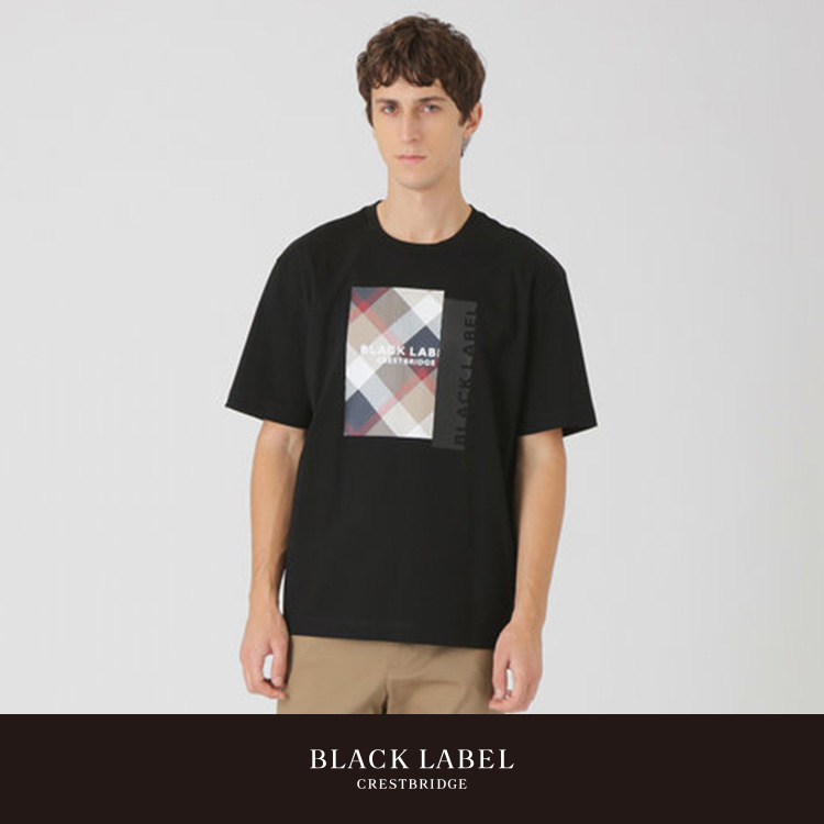 BLUE LABEL / BLACK LABEL CRESTBRIDGEiu[[x / ubN[xENXgubWj̃Vbvj[XuyWEEKLY TOP20 RANKINGzlC̃ACeЉIv