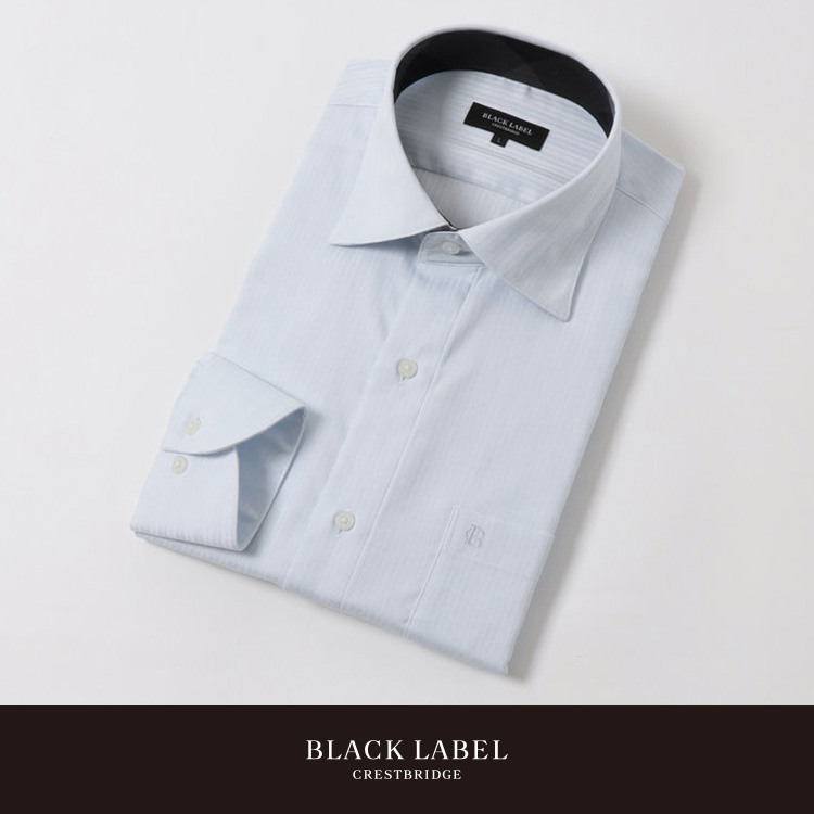 BLUE LABEL / BLACK LABEL CRESTBRIDGEiu[[x / ubN[xENXgubWj̃Vbvj[Xuy7.17 STARTzMARK DOWNv