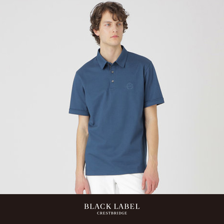 BLUE LABEL / BLACK LABEL CRESTBRIDGEiu[[x / ubN[xENXgubWj̃Vbvj[XuyPICK UPz|VcIv