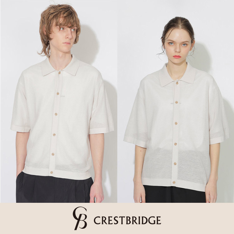 BLUE LABEL / BLACK LABEL CRESTBRIDGEiu[[x / ubN[xENXgubWj̃Vbvj[XuyCB CRESTBRIDGEzlC̃ACe͂灥v