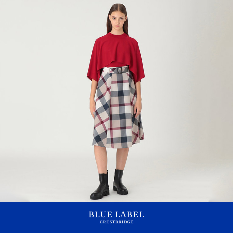 BLUE LABEL / BLACK LABEL CRESTBRIDGEiu[[x / ubN[xENXgubWj̃Vbvj[XuyNEW ARRIVALzT̓׏Iv