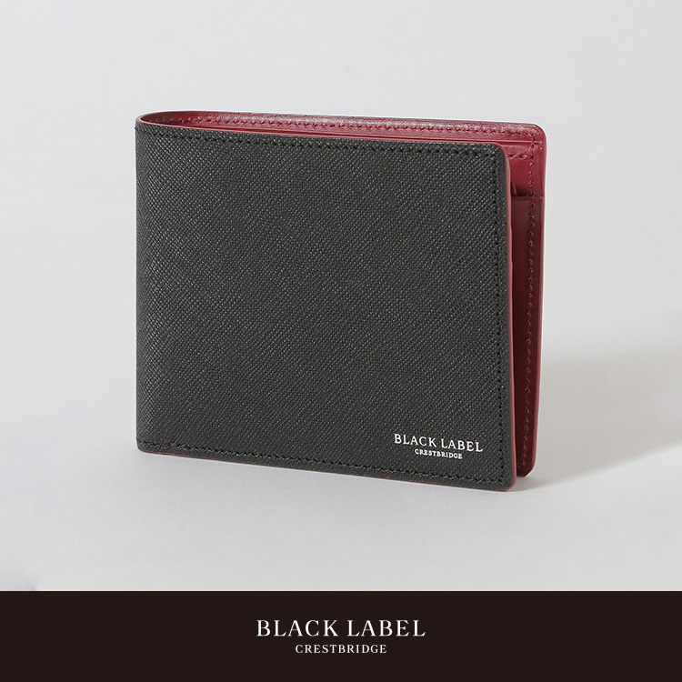 BLUE LABEL / BLACK LABEL CRESTBRIDGEiu[[x / ubN[xENXgubWj̃Vbvj[XuyNEW ARRIVALzEHbgElN^CXׁIIv
