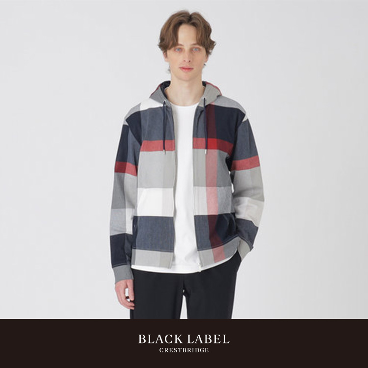 BLUE LABEL / BLACK LABEL CRESTBRIDGEiu[[x / ubN[xENXgubWj̃Vbvj[XuH~ɑ劈́up[J[vɁIIv