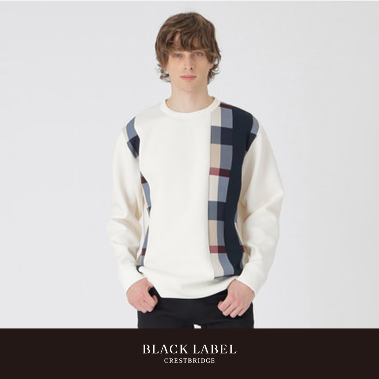 BLUE LABEL / BLACK LABEL CRESTBRIDGEiu[[x / ubN[xENXgubWj̃Vbvj[XuyWEEKLY SALE RANKINGzlC̃ACe͂灥v