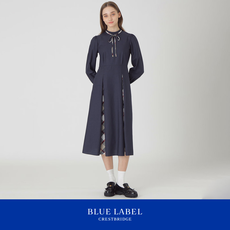BLUE LABEL / BLACK LABEL CRESTBRIDGEiu[[x / ubN[xENXgubWj̃Vbvj[XuyWEEKLY SALE RANKINGzlC̃ACe͂灥v