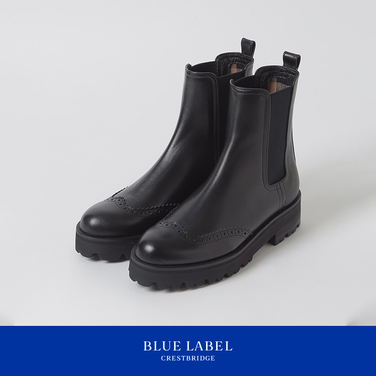 BLUE LABEL / BLACK LABEL CRESTBRIDGEiu[[x / ubN[xENXgubWj̃Vbvj[XuyNEW ARRIVALzT̓׏Iv