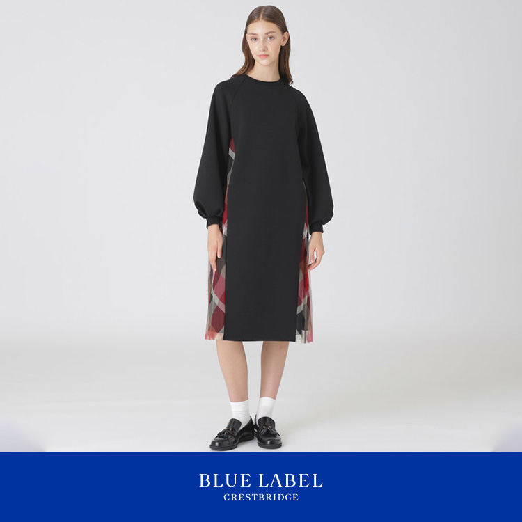 BLUE LABEL / BLACK LABEL CRESTBRIDGEiu[[x / ubN[xENXgubWj̃Vbvj[XuyPICK UPzlC̃s[XЉIv