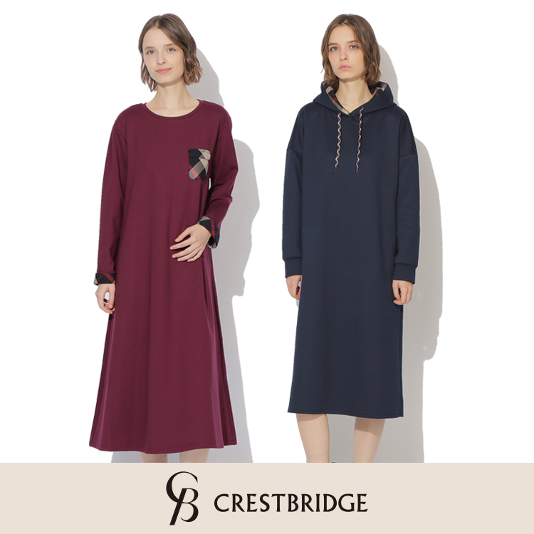 BLUE LABEL / BLACK LABEL CRESTBRIDGEiu[[x / ubN[xENXgubWj̃Vbvj[XuJWAV[̃s[Xׁv