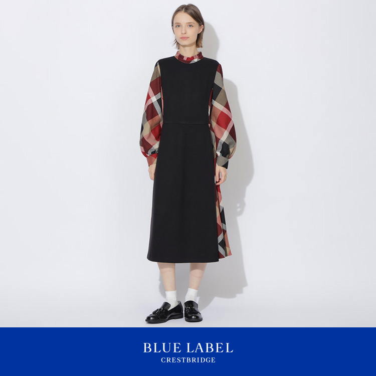 BLUE LABEL / BLACK LABEL CRESTBRIDGEiu[[x / ubN[xENXgubWj̃Vbvj[XuyWEEKLY TOP20 RANKINGzlC̃ACeЉIv