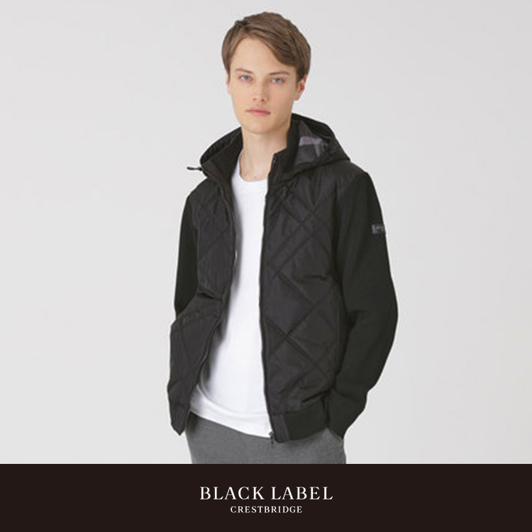 BLUE LABEL / BLACK LABEL CRESTBRIDGEiu[[x / ubN[xENXgubWj̃Vbvj[XuyWEEKLY TOP20 RANKINGzlC̃ACeЉIv