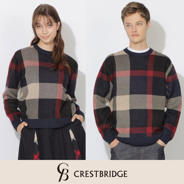 BLUE LABEL / BLACK LABEL CRESTBRIDGEiu[[x / ubN[xENXgubWj̃Vbvj[XuyWEEKLY TOP20 RANKINGzlC̃ACeЉIv