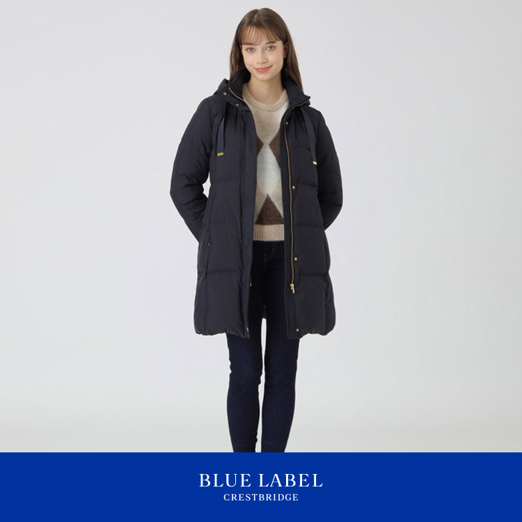 BLUE LABEL / BLACK LABEL CRESTBRIDGE�i�u���[���[�x�� / �u���b�N���[�x���E�N���X�g�u���b�W�j�̃V���b�v�j���[�X�u�yWEEKLY TOP20 RANKING�z�l�C�̃A�C�e�������Љ�I�v