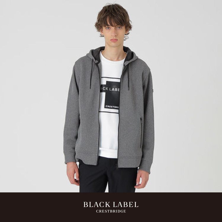 BLUE LABEL / BLACK LABEL CRESTBRIDGE�i�u���[���[�x�� / �u���b�N���[�x���E�N���X�g�u���b�W�j�̃V���b�v�j���[�X�u�yWEEKLY TOP20 RANKING�z�l�C�̃A�C�e�������Љ�I �v