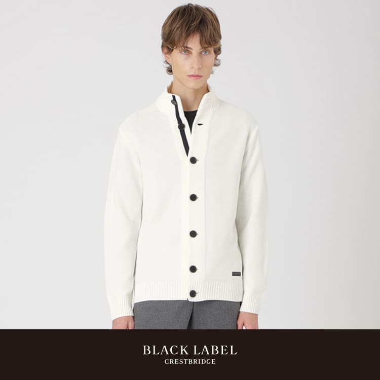 BLUE LABEL / BLACK LABEL CRESTBRIDGE�i�u���[���[�x�� / �u���b�N���[�x���E�N���X�g�u���b�W�j�̃V���b�v�j���[�X�u�yWEEKLY RANKING�z��T�̐l�C�̃A�C�e���͂�����v