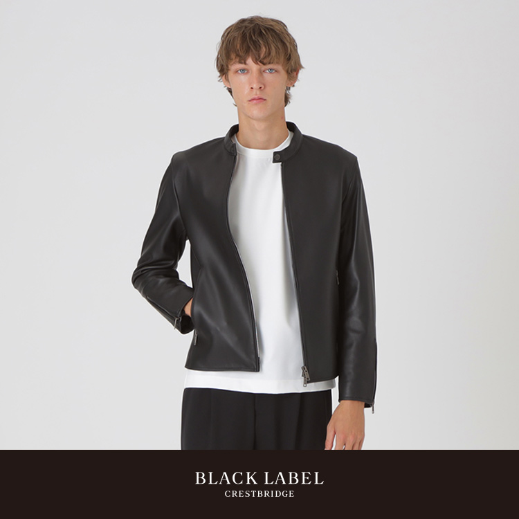 BLUE LABEL / BLACK LABEL CRESTBRIDGE�i�u���[���[�x�� / �u���b�N���[�x���E�N���X�g�u���b�W�j�̃V���b�v�j���[�X�u�y2/11�` �Z�[���A�C�e���ǉ��I�z �v
