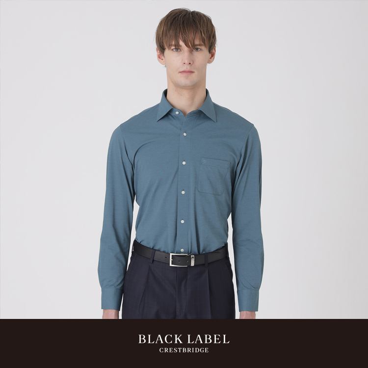 BLUE LABEL / BLACK LABEL CRESTBRIDGE�i�u���[���[�x�� / �u���b�N���[�x���E�N���X�g�u���b�W�j�̃V���b�v�j���[�X�u�y3.8�����z2026 SPRING NEW ARIIVAL�v