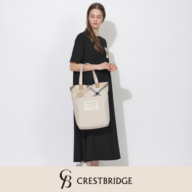 BLUE LABEL / BLACK LABEL CRESTBRIDGE�i�u���[���[�x�� / �u���b�N���[�x���E�N���X�g�u���b�W�j�̃V���b�v�j���[�X�u�y3.9�����z2026 SPRING NEW ARIIVAL�v