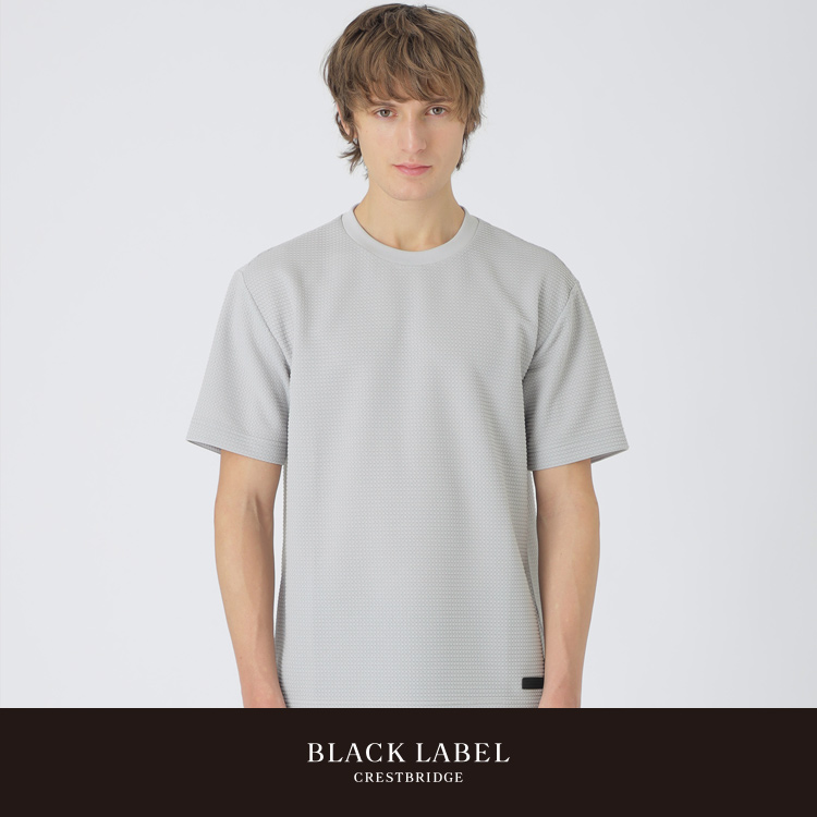 BLUE LABEL / BLACK LABEL CRESTBRIDGE�i�u���[���[�x�� / �u���b�N���[�x���E�N���X�g�u���b�W�j�̃V���b�v�j���[�X�u�yWEEKLY TOP20 RANKING�z�l�C�̃A�C�e�������Љ�I�v